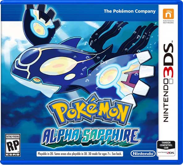 pokemon alpha sapphire decrypted rom