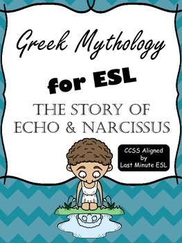greek mythology stories pdf